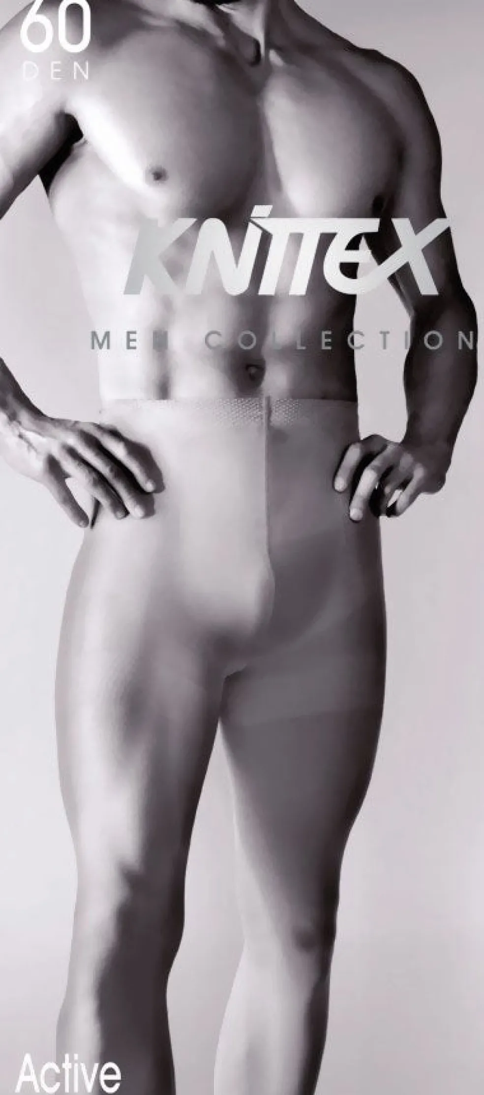 active__mens_tights_1.webp Men Knittex Active 60 Men's Tights