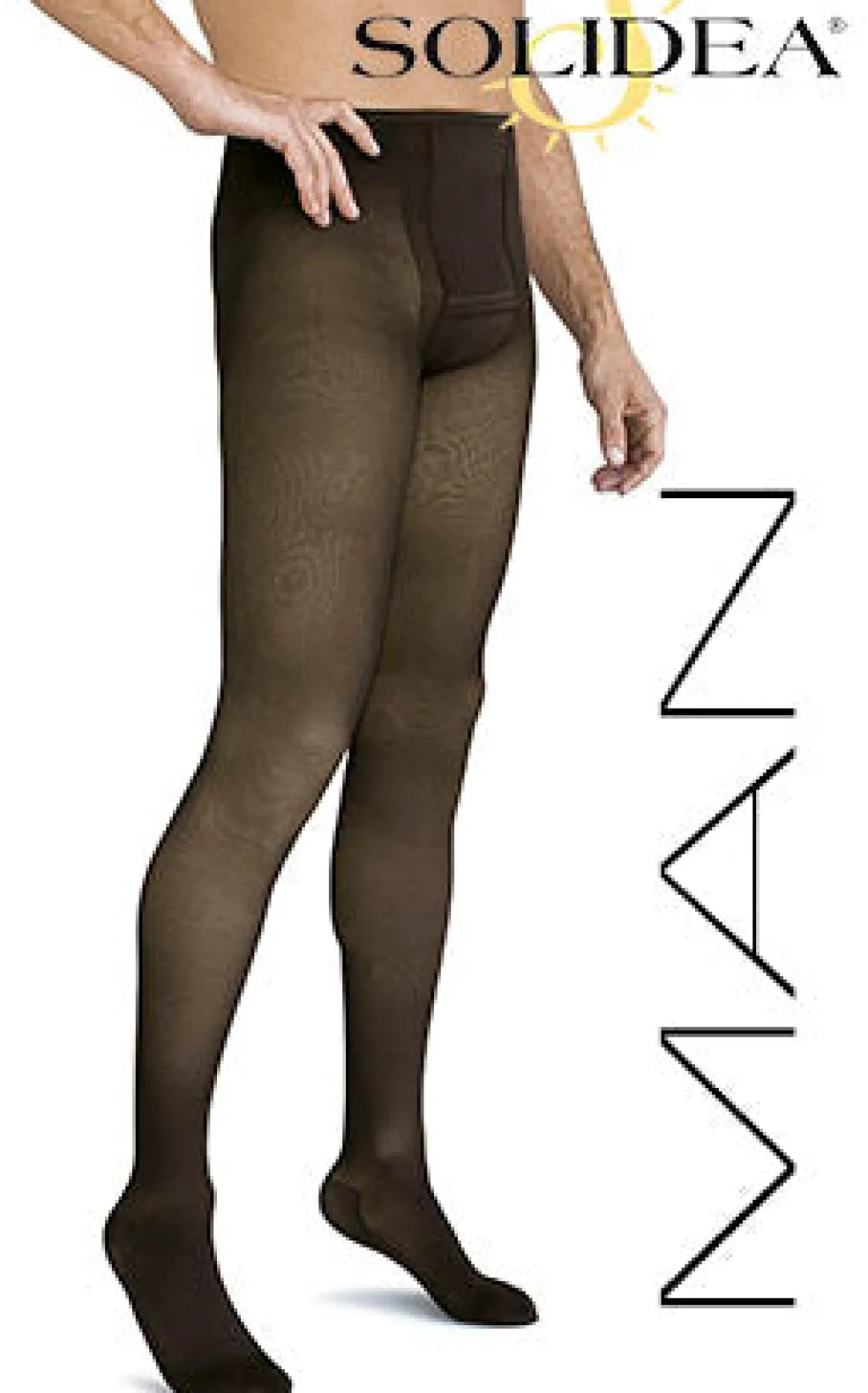 active__mens_tights_3.webp Men Knittex Active 60 Men's Tights