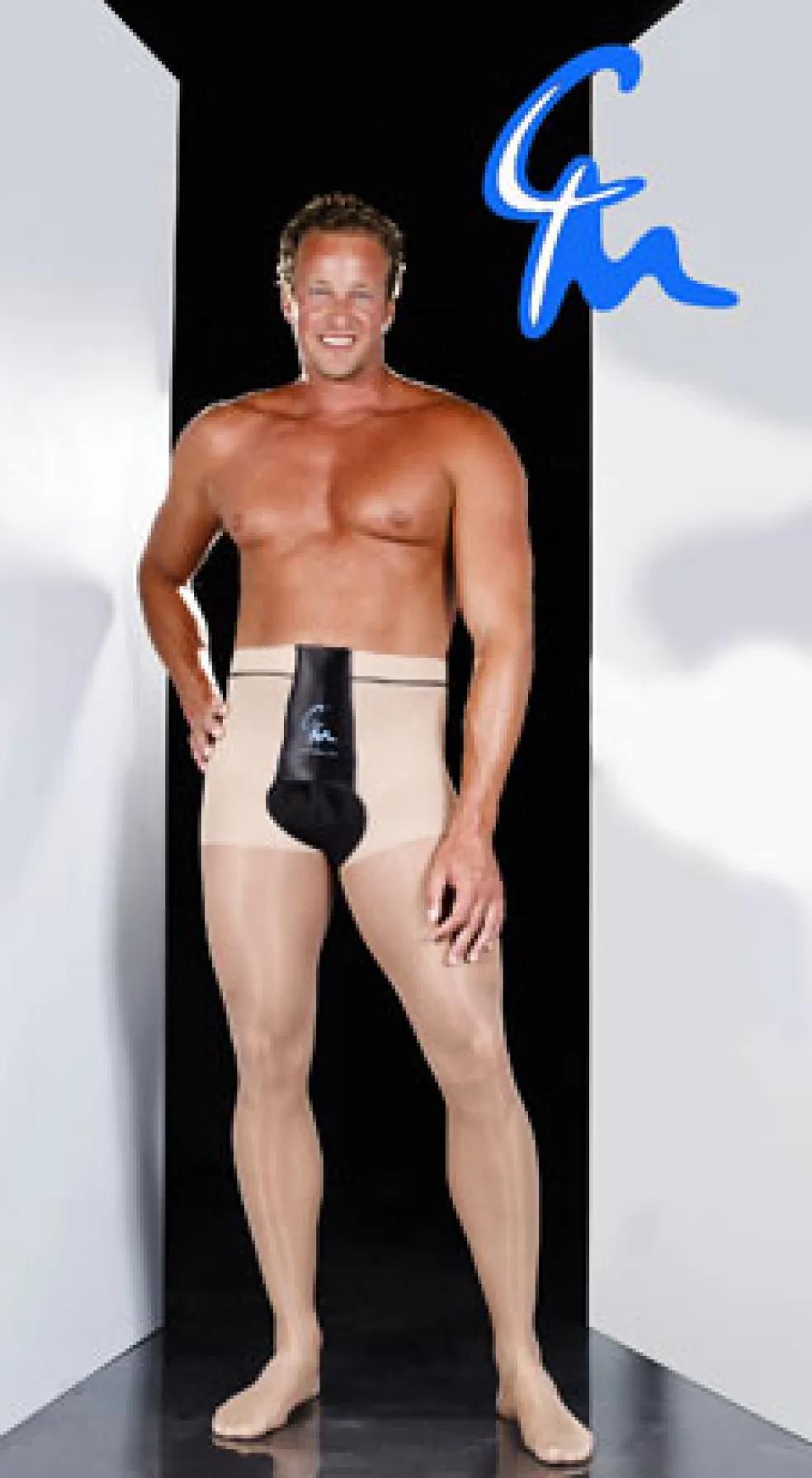 active__mens_tights_6.webp Men Knittex Active 60 Men's Tights