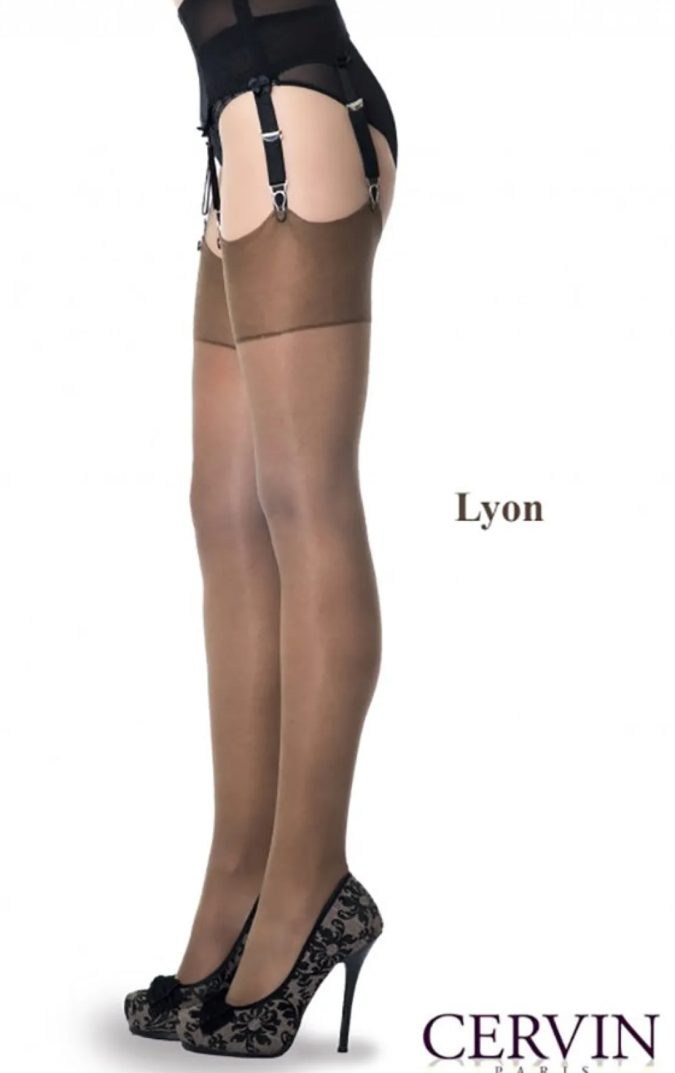 agnes__stockings_2.webp Women Cervin Agnes 15 Stockings