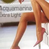 Women Ibici Aquamarina 8 Pantyhose