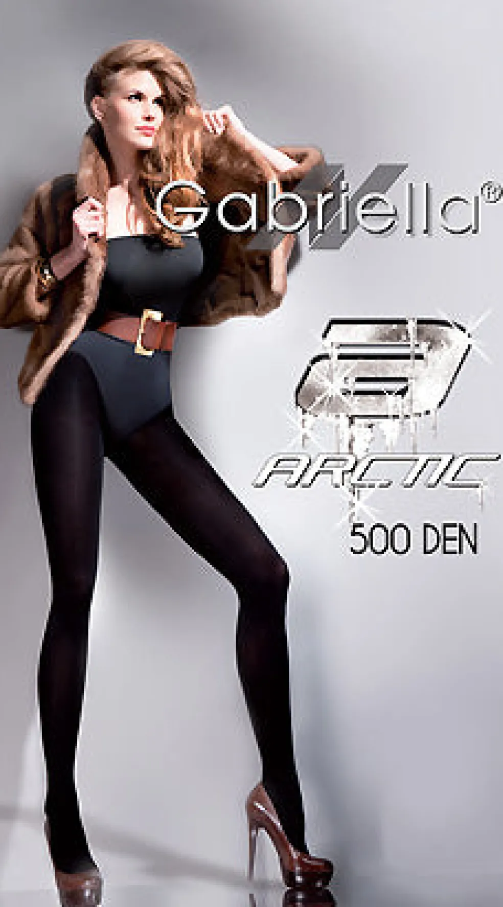 arctic__0.webp Women Gabriella Arctic 500