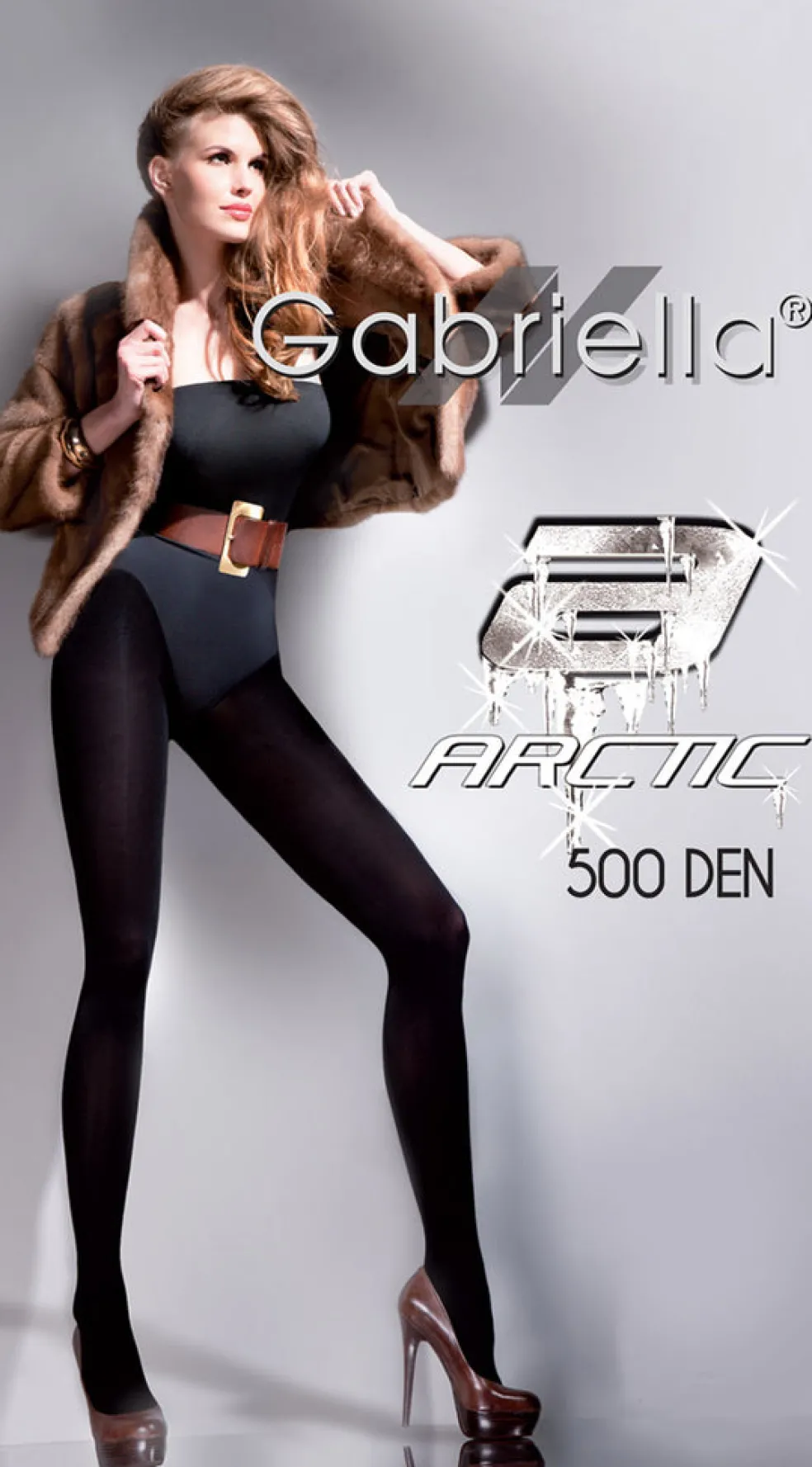 arctic__1.webp Women Gabriella Arctic 500