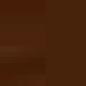 Women Gabriella Arctic 500