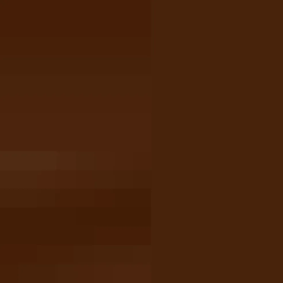 arctic__2.webp Women Gabriella Arctic 500