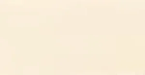 Women Trasparenze Athena Stay Ups