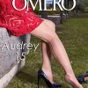 Women Omero Audrey 15 Pantyhose
