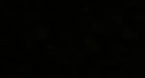 Women Pierre Mantoux Body Tulle