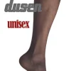 Women Dusen Calcetin Unisex Sock