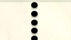 Women Pierre Mantoux Candy Tights