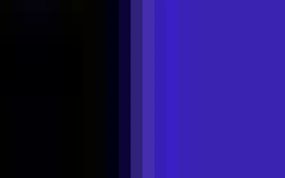 capri__bicolore_stocking_4.webp Women Cervin Capri 15 Bicolore Stocking