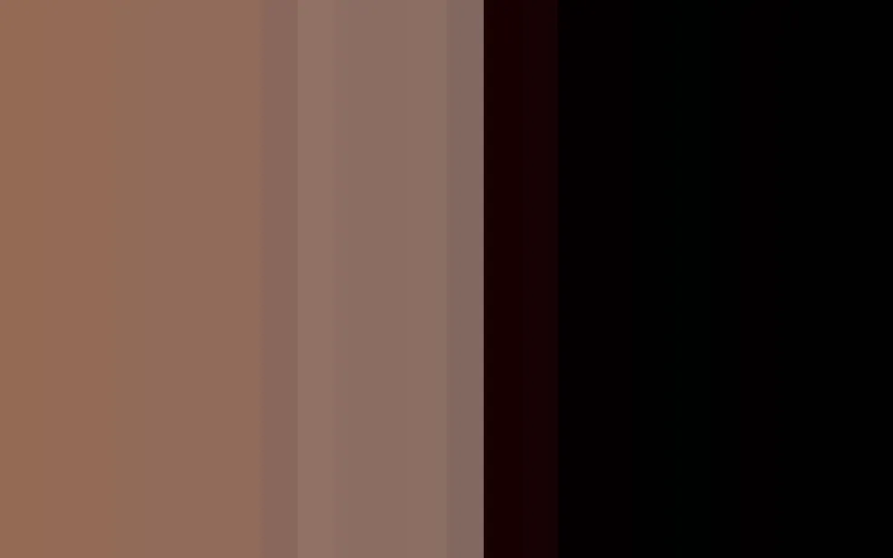 capri__bicolore_stocking_7.webp Women Cervin Capri 15 Bicolore Stocking