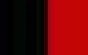 Women Cervin Capri 15 Bicolore Stocking