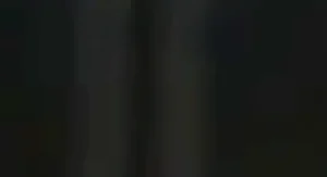 Women Cervin Capri 10 Stocking