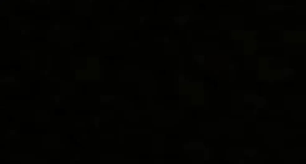 carezza__support_pantyhos_10-2.webp Women Elly Carezza 70 Support Pantyhose