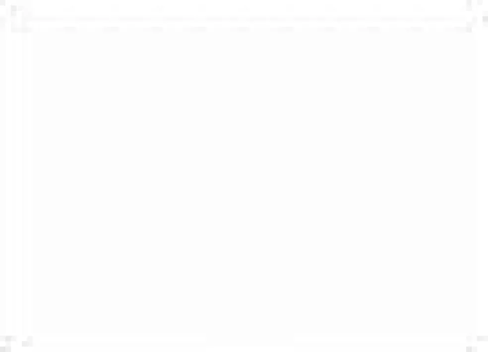 carezza__support_pantyhos_4-3.webp Women Elly Carezza 70 Support Pantyhose