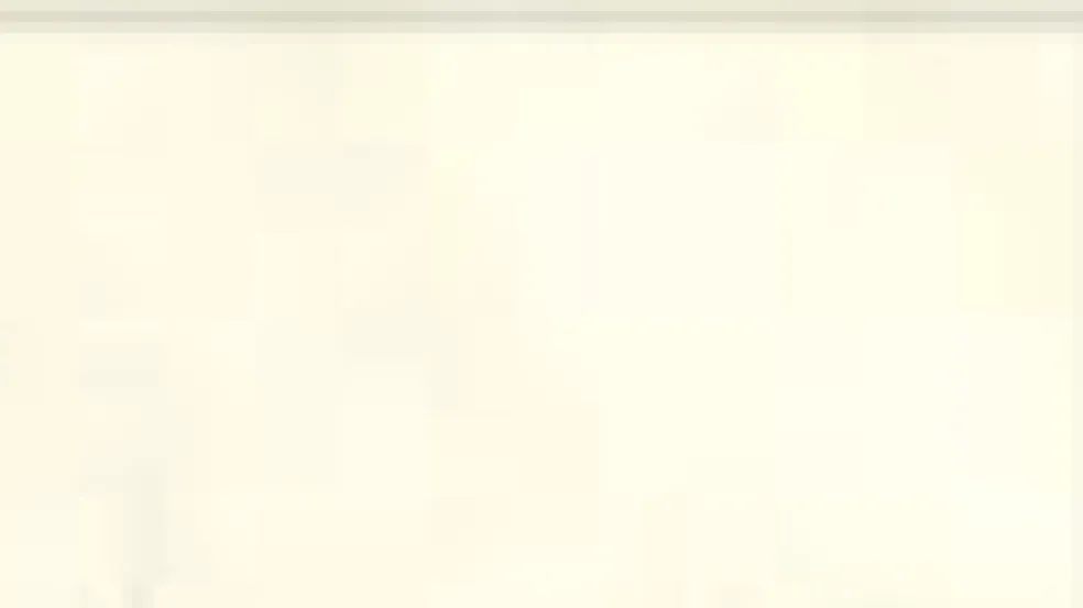 carezza_soft__support_pan_9.webp Women Elly Carezza Soft 70 Support Pantyhose