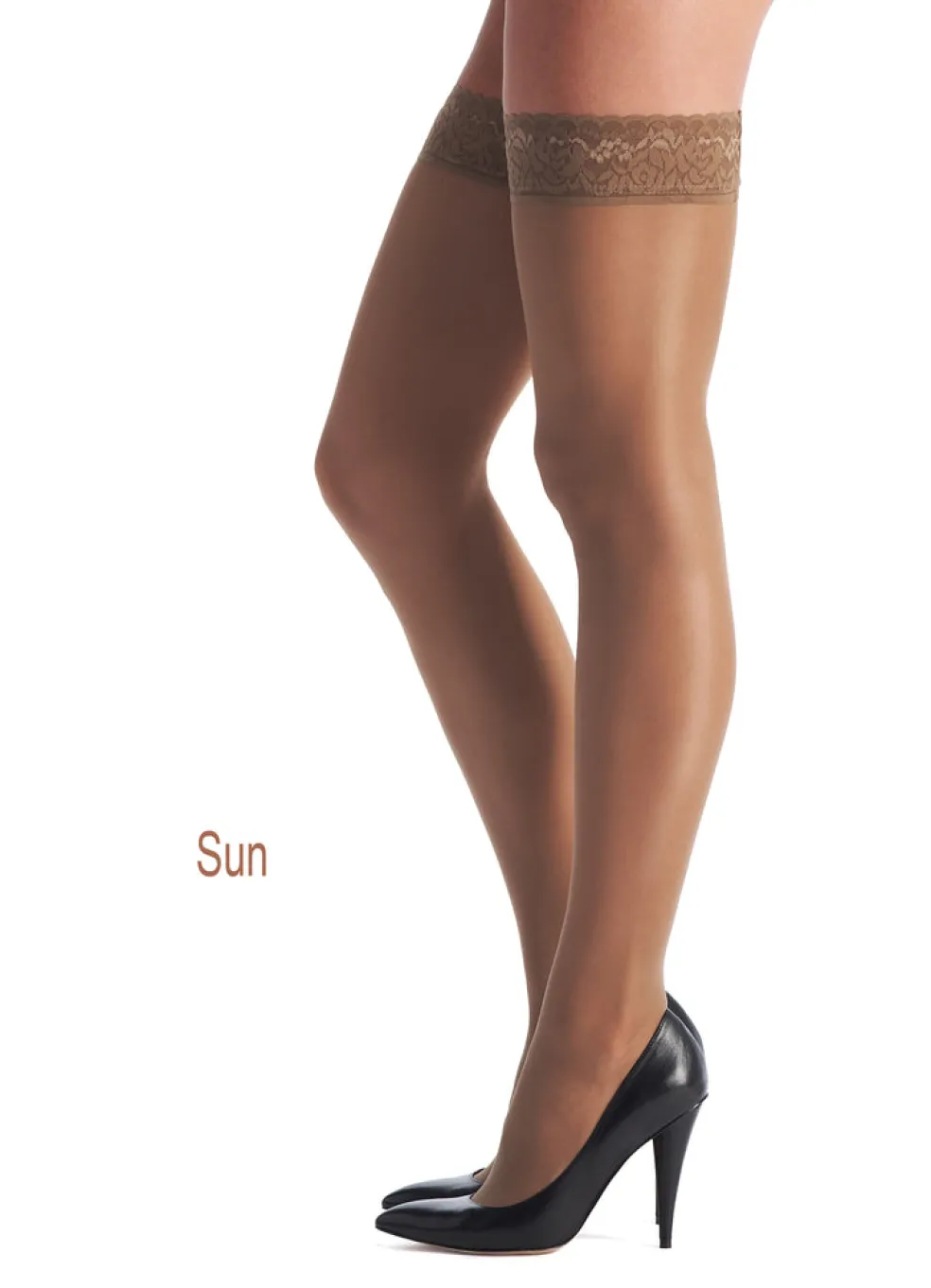 chic_up__stay_ups_1.webp Women Oroblu Chic Up 30 Stay Ups