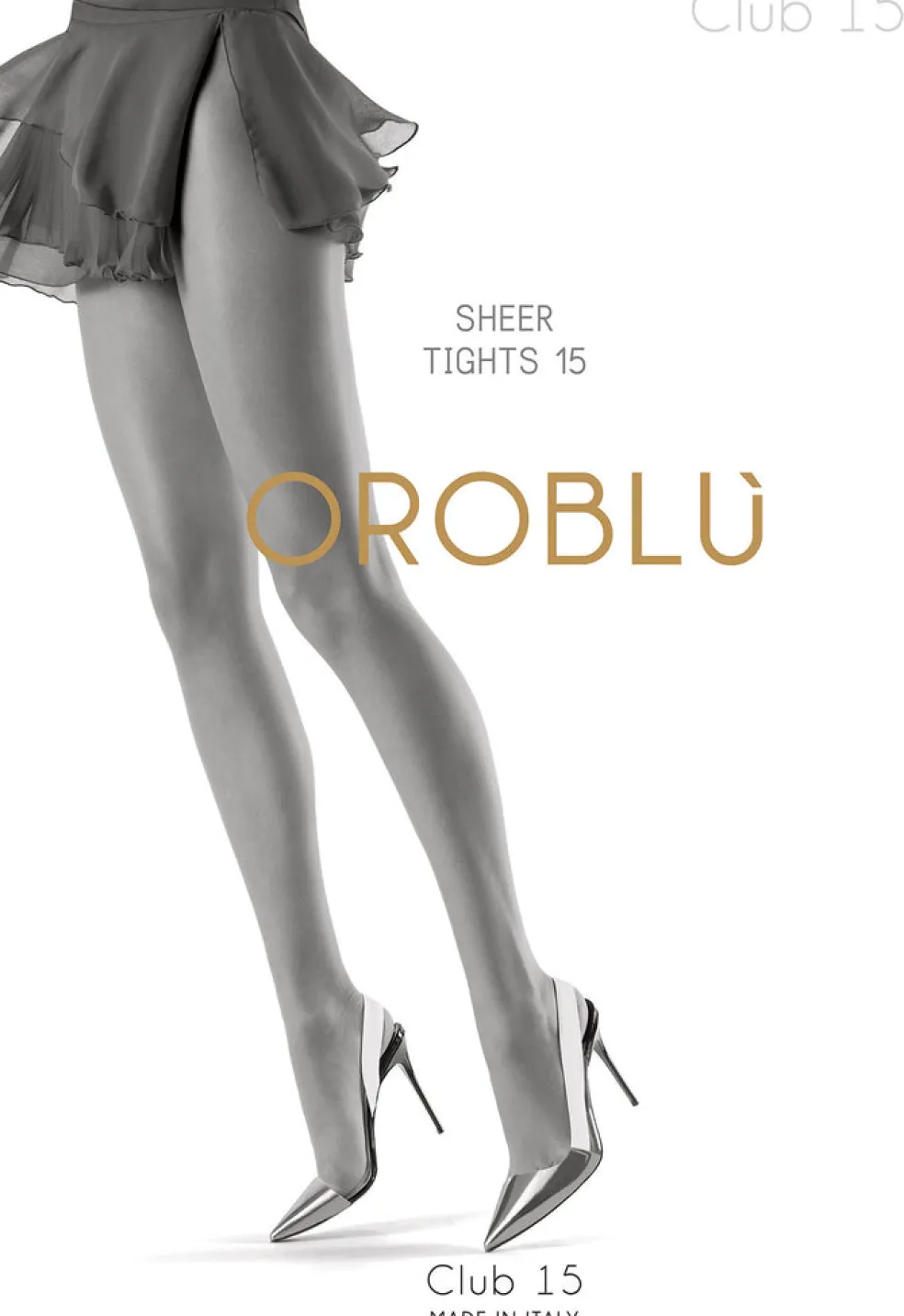 club__pantyhose_2-1.webp Women Oroblu Club 15 Pantyhose