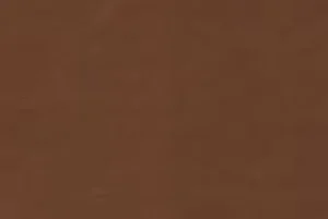 Men Comfort4Men 140 Pantyhose