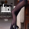 Women Ibici Concept 50 Tights