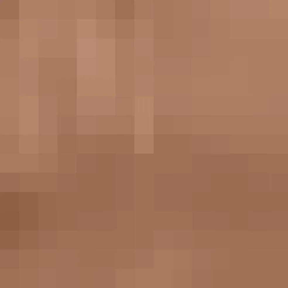 cromye__stocking_3.webp Women Elly Cromye 20 Stocking