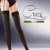 Women Gabriella Cruze Stockings