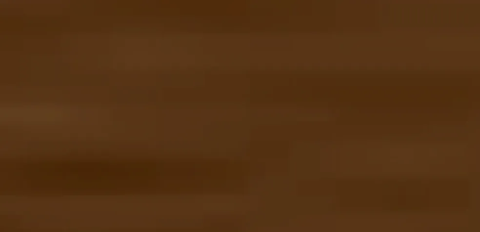 cuban_heel_fully_fashione_14.webp Women Gio Cuban Heel Fully Fashioned Stocking