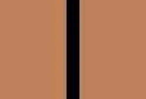 Women Gio Cuban Heel Fully Fashioned Stocking