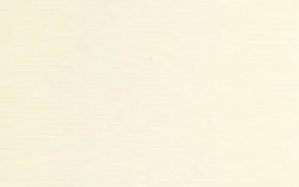 cuban_heel_fully_fashione_16.webp Women Gio Cuban Heel Fully Fashioned Stocking