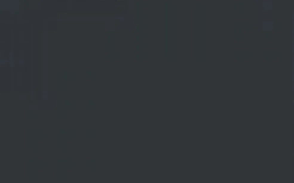 cuban_heel_fully_fashione_18.webp Women Gio Cuban Heel Fully Fashioned Stocking