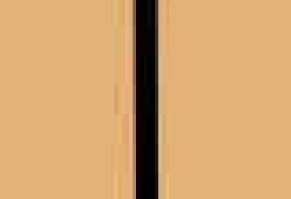 cuban_heel_fully_fashione_22.webp Women Gio Cuban Heel Fully Fashioned Stocking