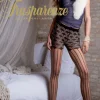 Women Trasparenze Cyprus Tights