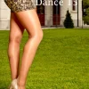 Women Elly Dance 15 Pantyhose