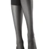 Women Oroblu Dolce Vita 40 Knee High