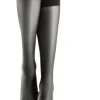 Women Oroblu Dolce Vita 20 Knee High