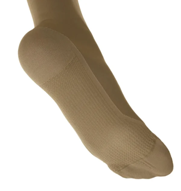 Men Solidea Dynamic Men Support Tights