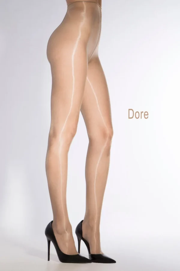Women Cecilia de Rafael E Rno 15 Pantyhose