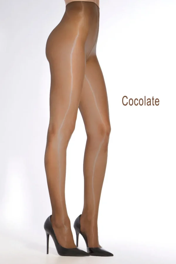 Women Cecilia de Rafael E Rno 15 Pantyhose