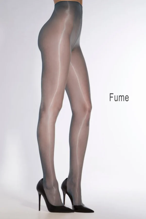 Women Cecilia de Rafael E Rno 15 Pantyhose