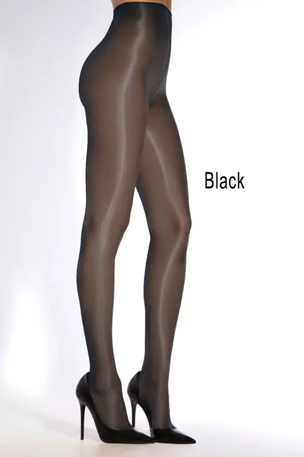Women Cecilia de Rafael E Rno 15 Pantyhose