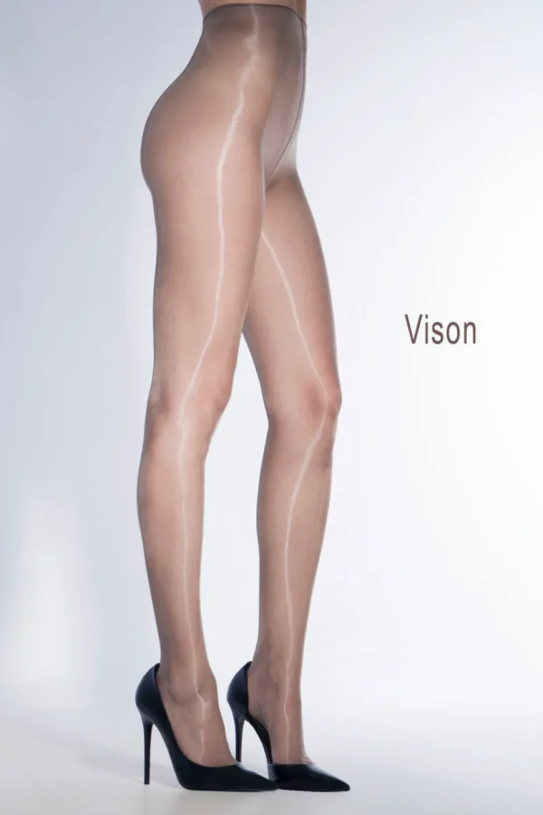 Women Cecilia de Rafael E Rno 15 Pantyhose