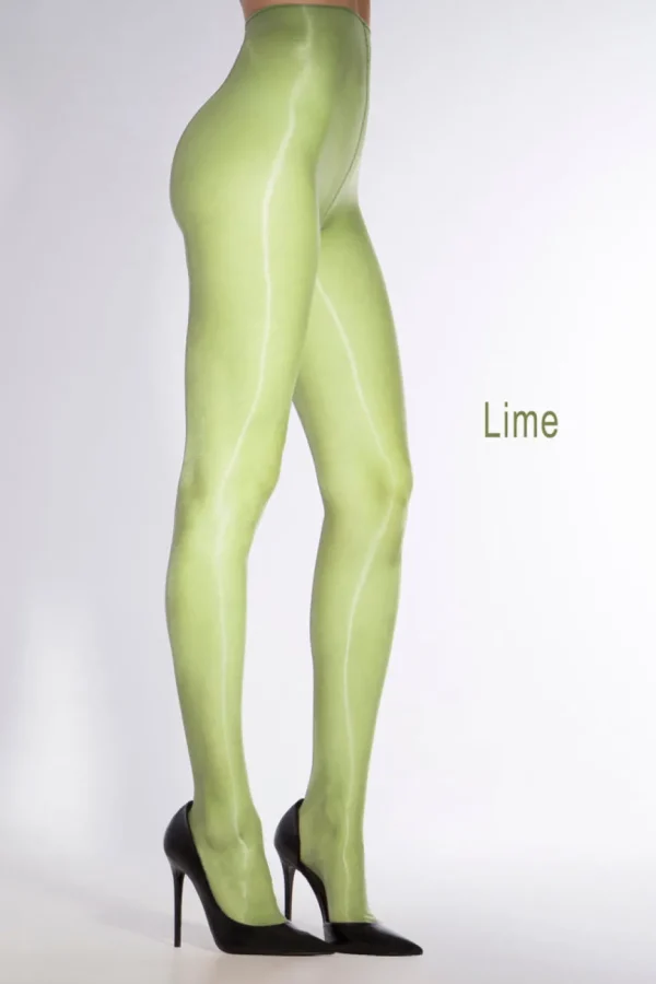 Women Cecilia de Rafael E Rno 15 Pantyhose