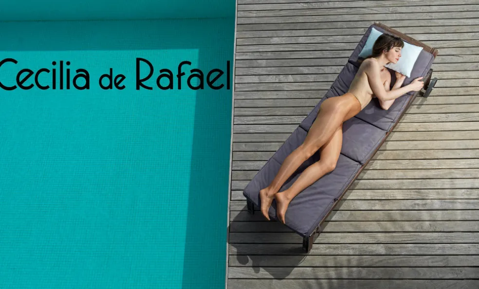 e_rno__super_lucido_panty_2-2.webp Women Cecilia de Rafael E Rno 20 Super Lucido Pantyhose