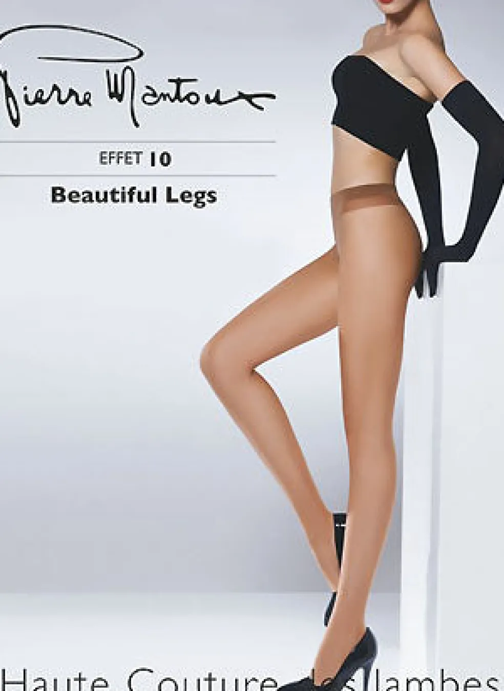 effet__pantyhose_0-1.webp Women Pierre Mantoux Effet 10 Pantyhose