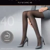 Women Kunert Fly & Care 40 Pantyhose