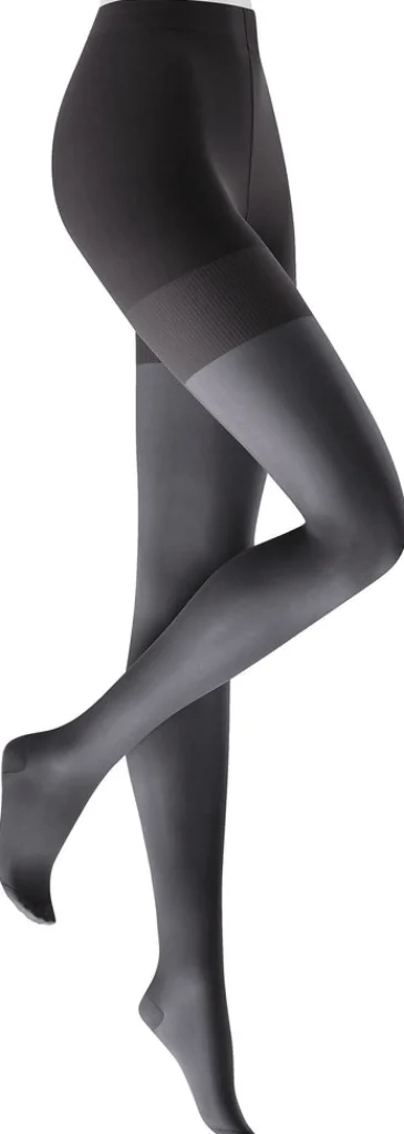 Women Kunert Fly & Care 40 Pantyhose