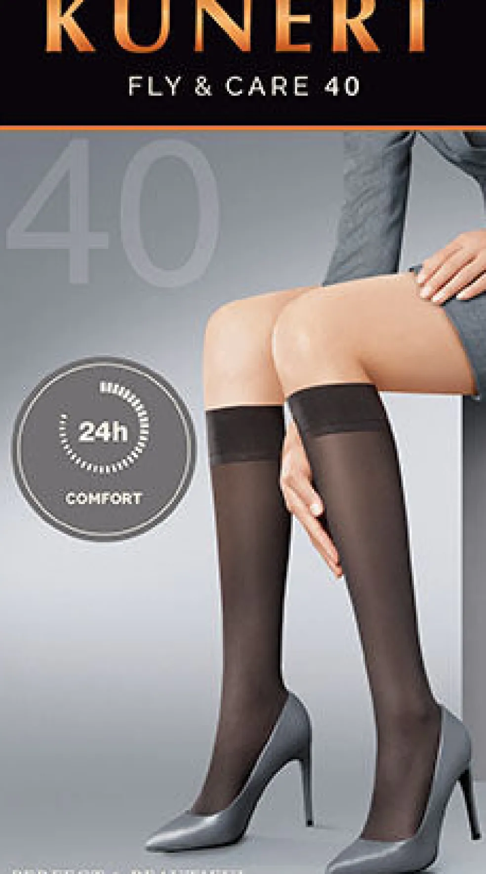 fly__care_knee_highs_0-1.webp Women Kunert Fly & Care Knee Highs