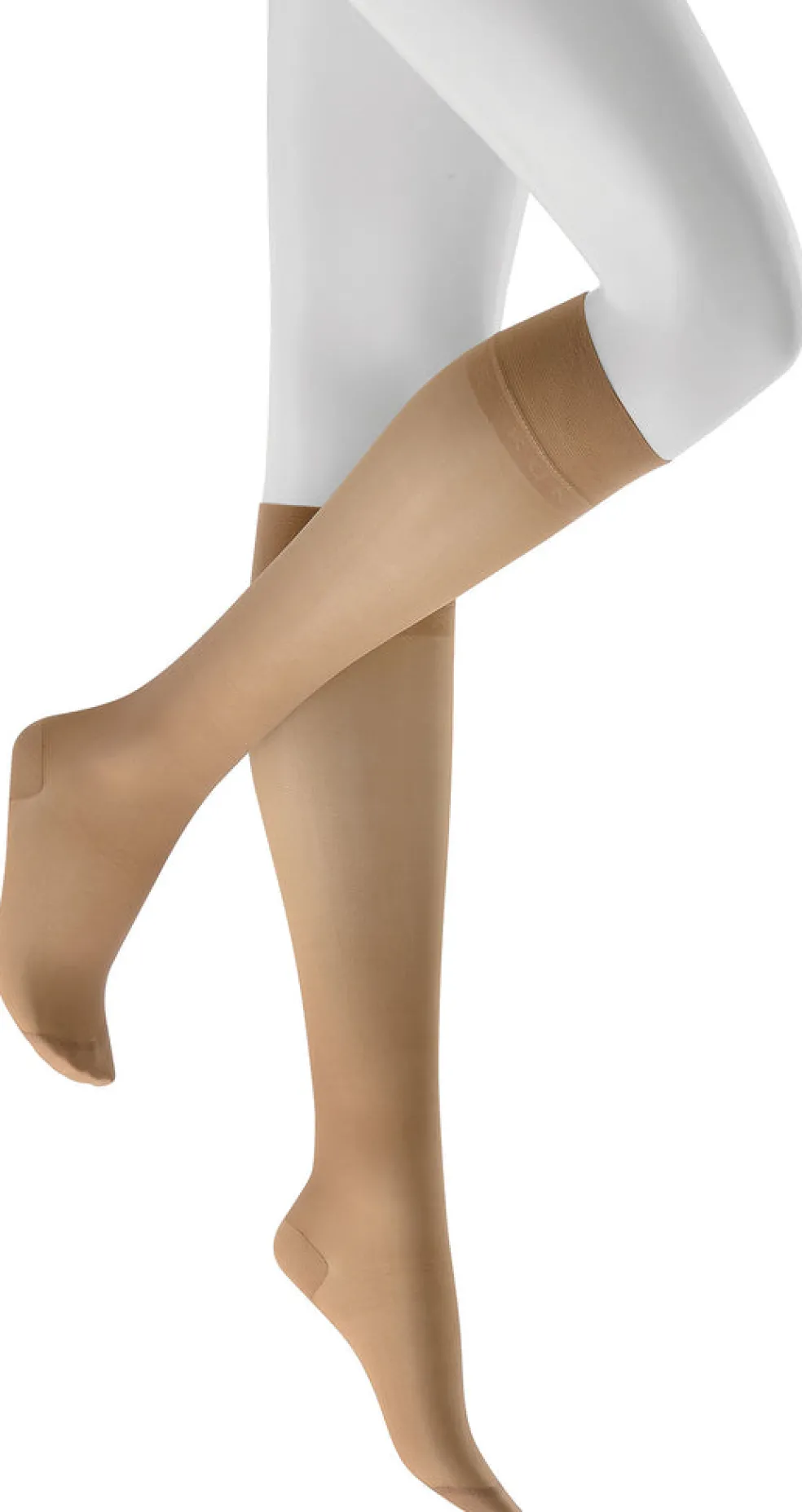 fly__care_knee_highs_1-1.webp Women Kunert Fly & Care Knee Highs