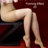Women Kunert Forming Effect 20 Pantyhose